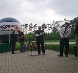2008 Fiocchi CUP III 7