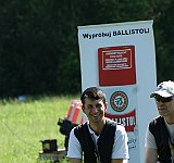 2014 XVI Mistrzostwa Polski Służby Weterynaryjnej 1 SONY DSC