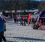 2017 Mistrzostwa Europy w Biathlonie Duszniki Zdrój 5