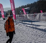 2017 Mistrzostwa Europy w Biathlonie Duszniki Zdrój 6